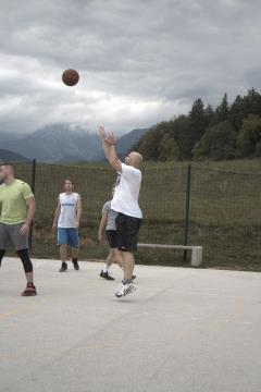 6-urni košarkarski maraton (39)